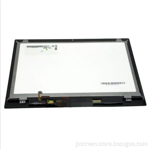 15.6 Touch Screen Digitizer LCD Assembly for Acer V5-552P V5-572P V5-573P